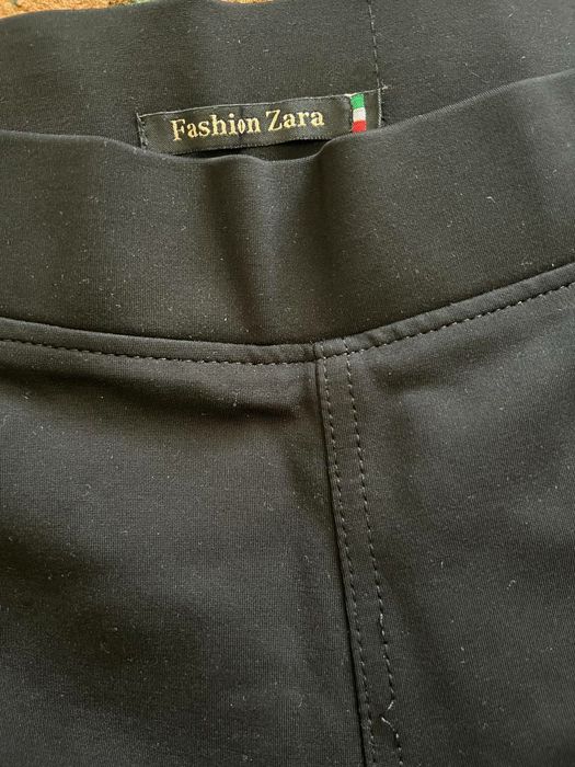 Продам женские брюки