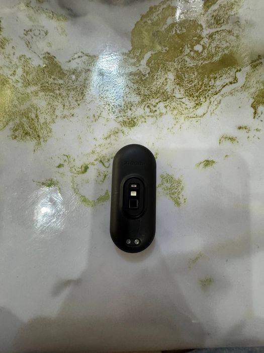 Sogat sotiladi Xiaomi smart band 7