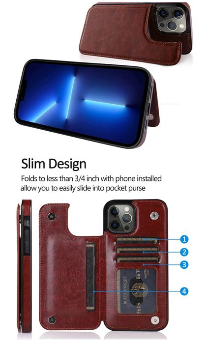 iPhone 15 pro max чехол