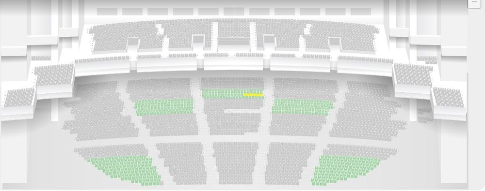 Million 2026. 3-aprel Juma kuniga