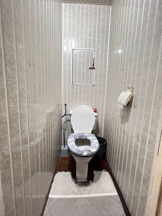 Сдается 1/1/5 куйлюк-5