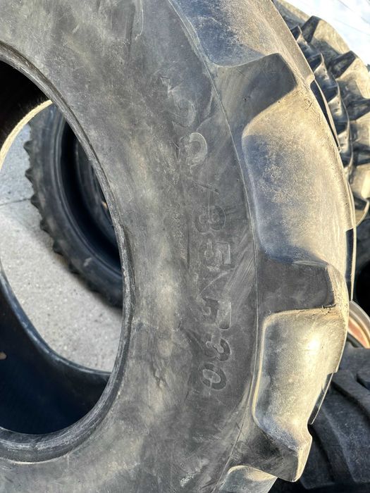 Anvelopa 16.9 R30 Vredestein