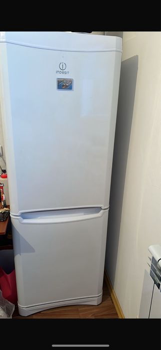 Техника и мебель б/у