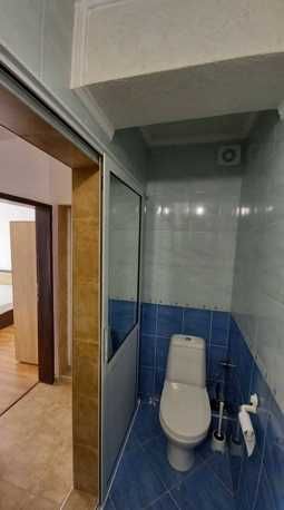 Продава се Тристаен апартамент в София, Младост 2 - 120 кв.м за 2475 €/кв.м - Снимка #9