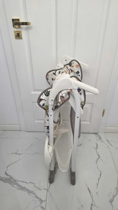 Vand scaun de masa JOIE