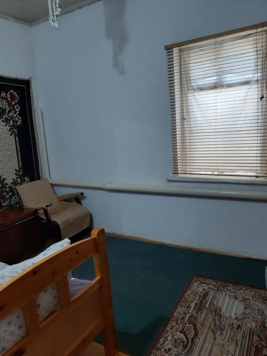 Продаётся коттедж