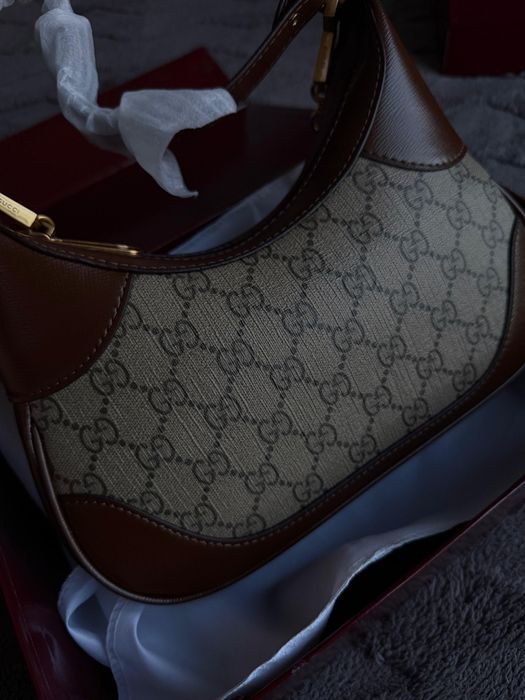 Сумка Gucci новая