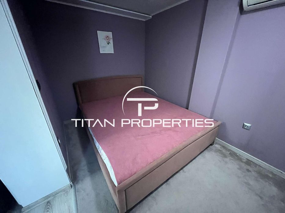 Дава се под наем Къща в Варна, Христо Ботев - 100 кв.м за 450 € - Снимка #5