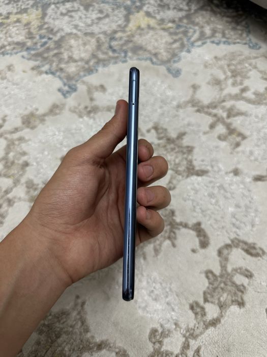 Srochna sotiladi vivo v21e