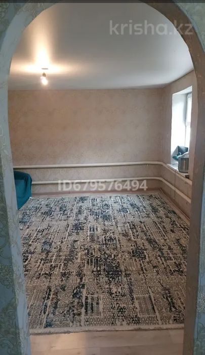 Частный дом Автопарк Цон