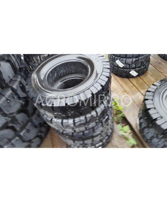 ANVELOPA 4.00-8 (3.00) BKT MAGLIFT STD