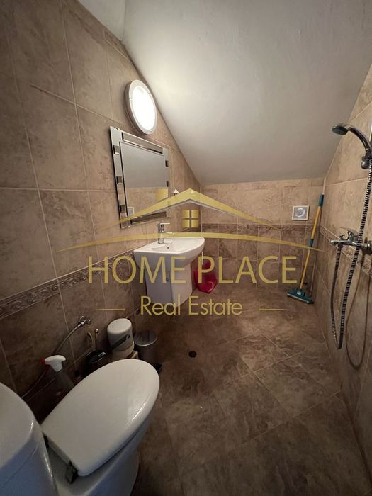 Дава се под наем Мезонет в Варна, Победа - 70 кв.м за 398.82 € - Снимка #7