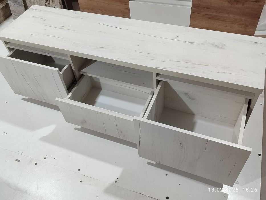 ТВ Тумбы. Распродажа!