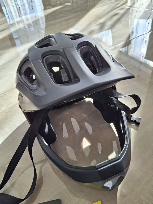 Casca mtb /skate tsg