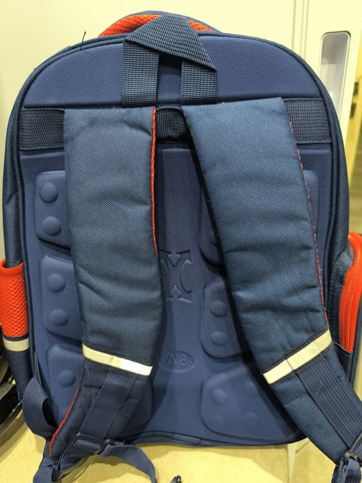 Продам рюкзак астронавт