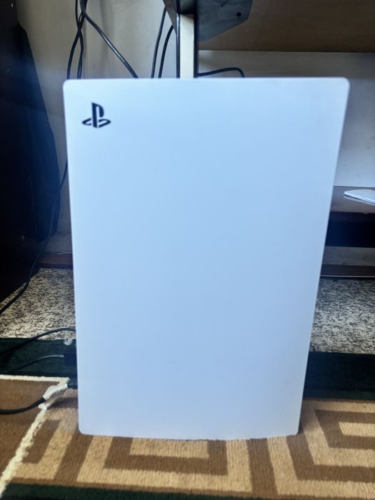 Sony PlyaStation 5