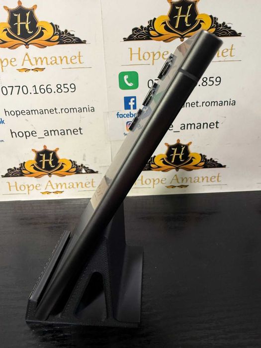 Hope Amanet P10/Samsung S24 Ultra 256 GB