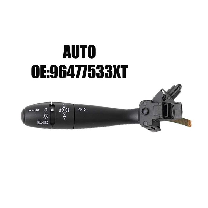 Лост за мигачите за Пежо и Ситроен Peugeot 207 307  Citroen C4 C5 C8