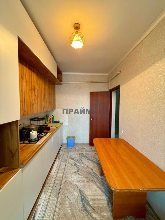 ПРОДАМ 1 ком. Коктем (Алина ПРАЙМ)