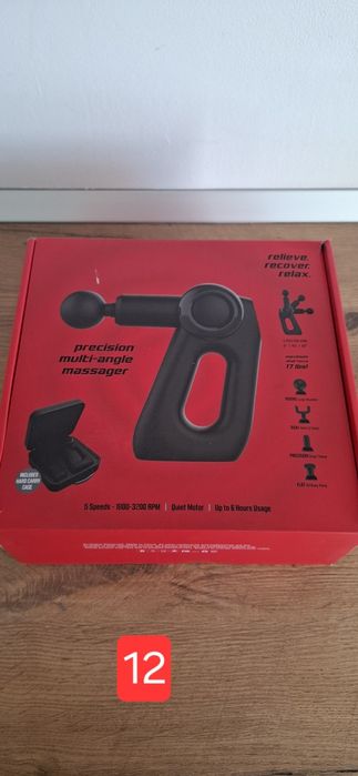 Electrice Electronice