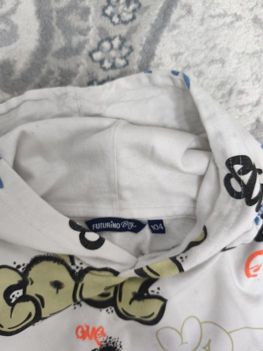 Жаксы жагдайда сатылады.