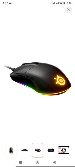 Продам компьютер