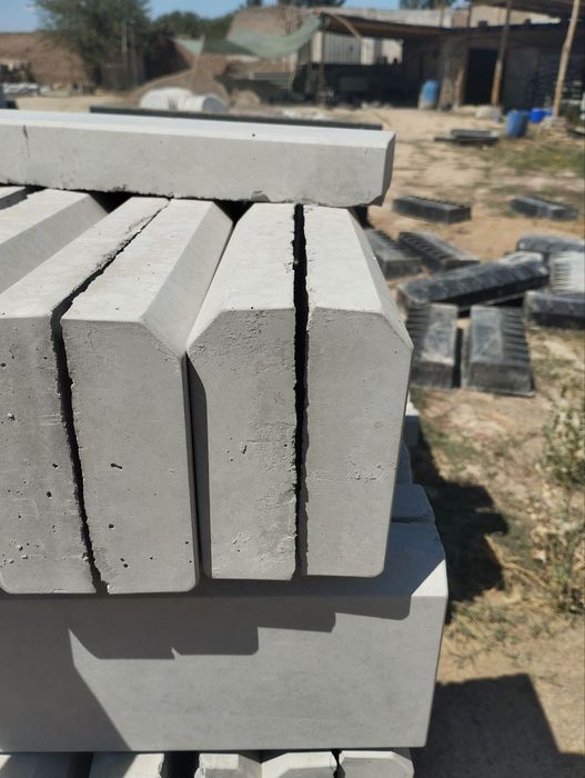 bardiyor 1 metrli 25000 UZS