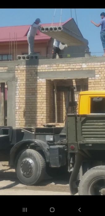 Плита Битон Сотилади Завод нархида