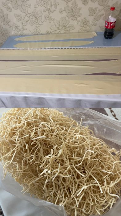 Кухонный комбайн KENWOOD