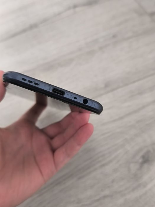 OPPO A53 телефон