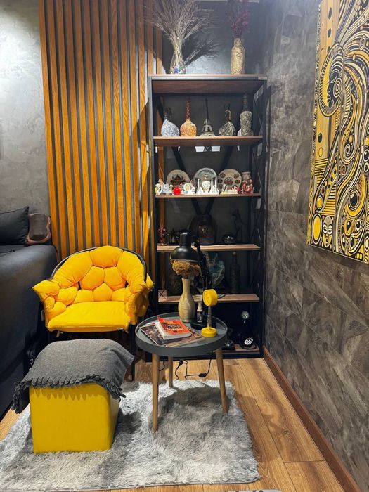 Юнусабад 6 - 2/2/4