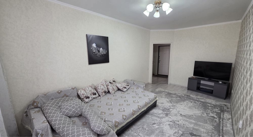 1 ком жк султан