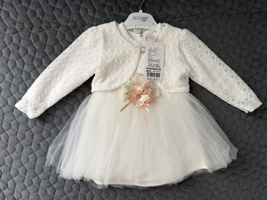 Платье для девочек