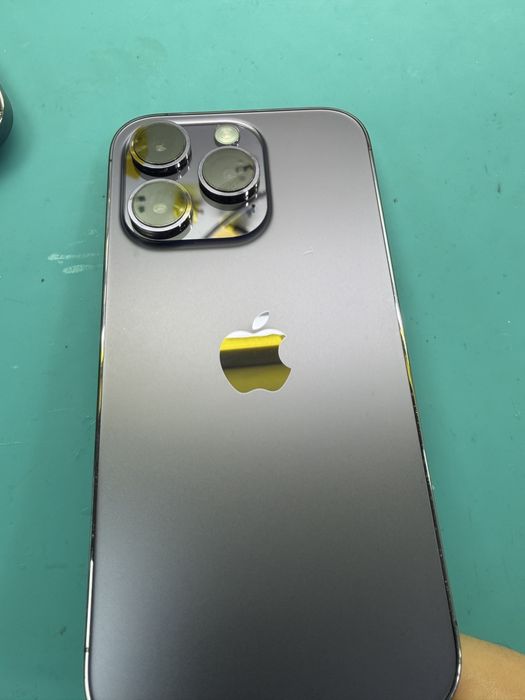 IPhone 14 продам