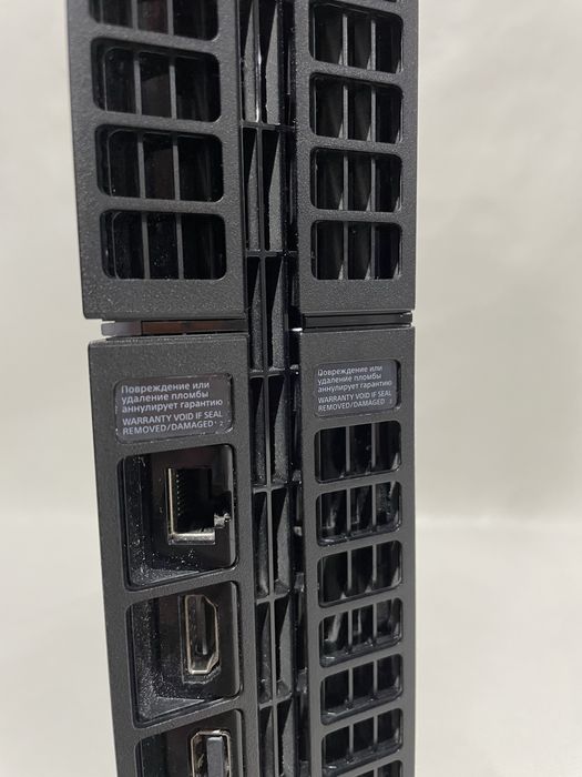 PS4 FAT 600игр пс4