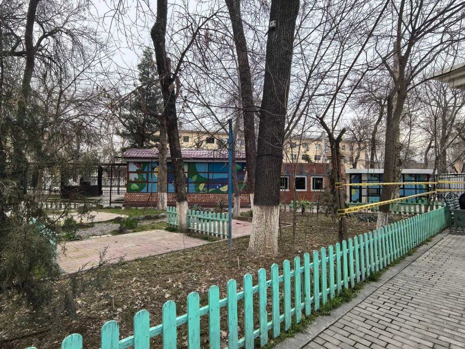 в аренду магазины