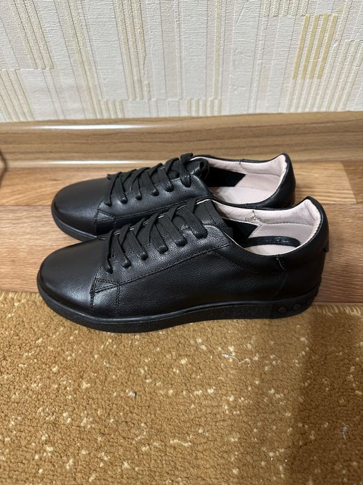 Новая женская обувь, 37-размер