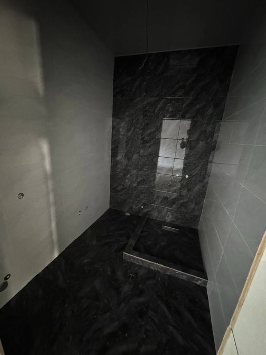 Срочно Продам ЕВРОКОПЕДЖ от ТАШМИ 4км