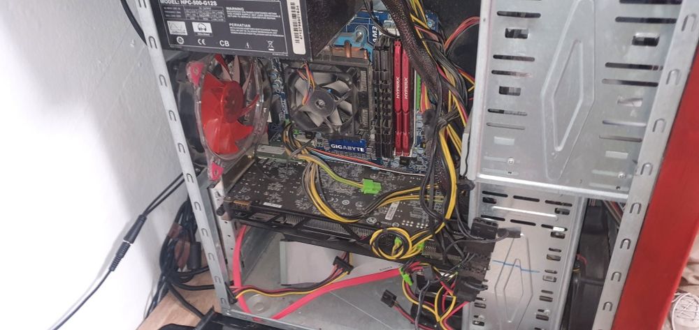 Calculator jocuri simple