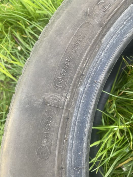 Anvelope 225/50/r17-vara-cauciucuri