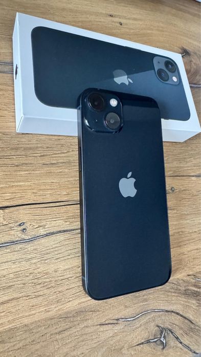Telefon Iphone 13