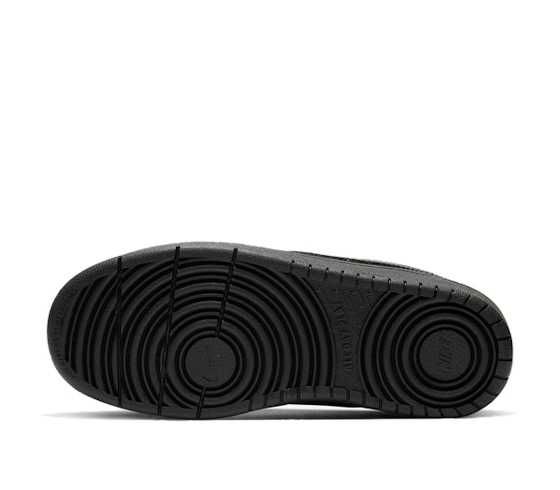 Детски маратонки Nike COURT BOROUGH LOW 2
