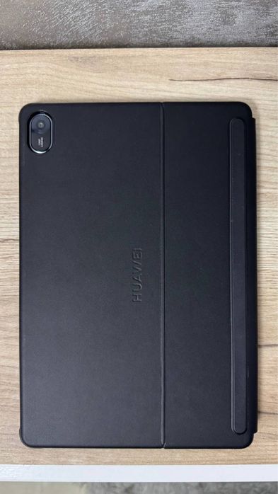 Huawei MatePad 11.5 PaperMatte + Smart Keyboard — NOUĂ, factură + garanție 4 ani transferabilă