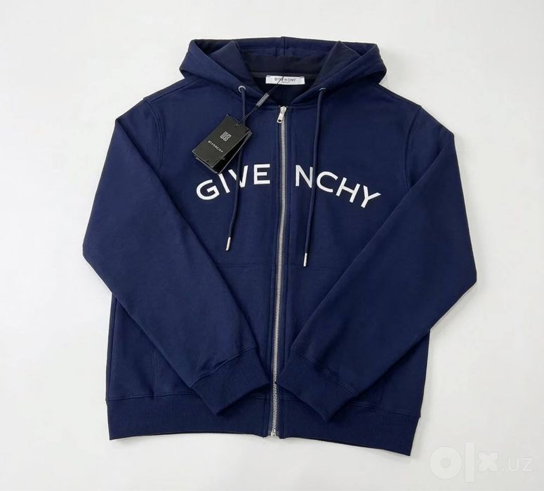 Givenchy 2026 НОВЫЙ