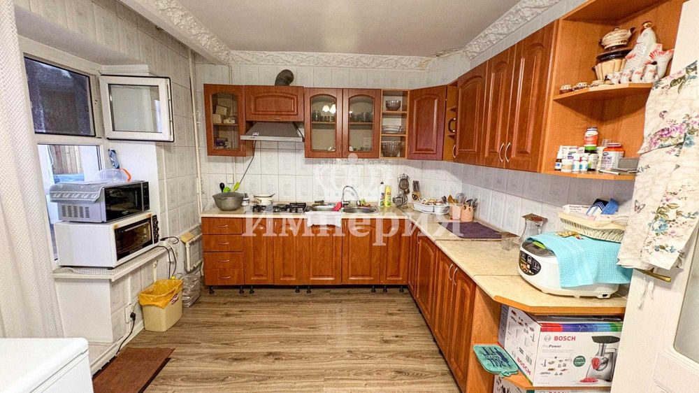 5к  Центр Айгерим Ж Империя