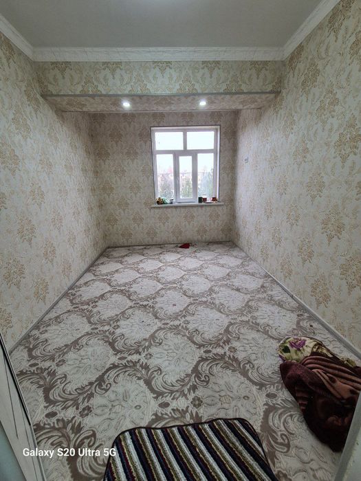 Sotiladi Super bam yuksalish market