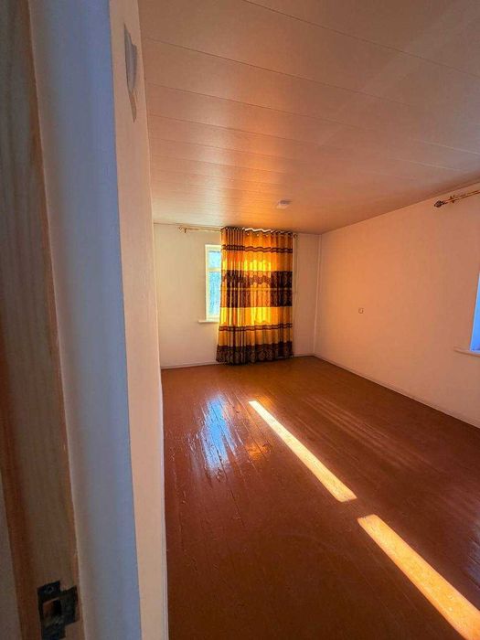 Проедается однокомнатная квартира 1/3/4 кирпич ор-р военный госпиталь