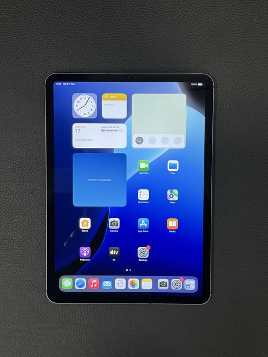 Продавам iPad PRO 11inch 2nd GEN