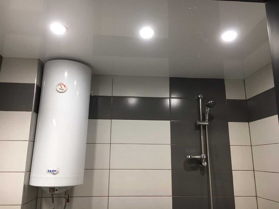 Дава се под наем Едностаен апартамент в Пловдив, Южен - 42 кв.м за 234.09 € - Снимка #7