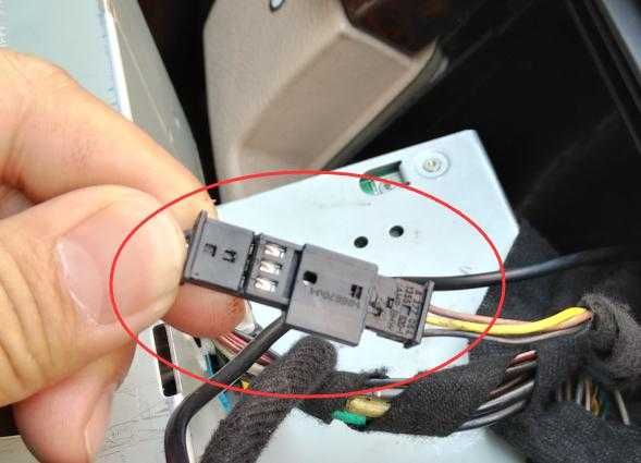 BMW X5 E53 E60,E61 Bluetooth AUX модул с Блутут и Хендс фрий